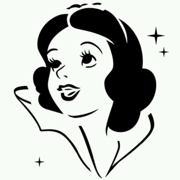 Изображения для плоттера