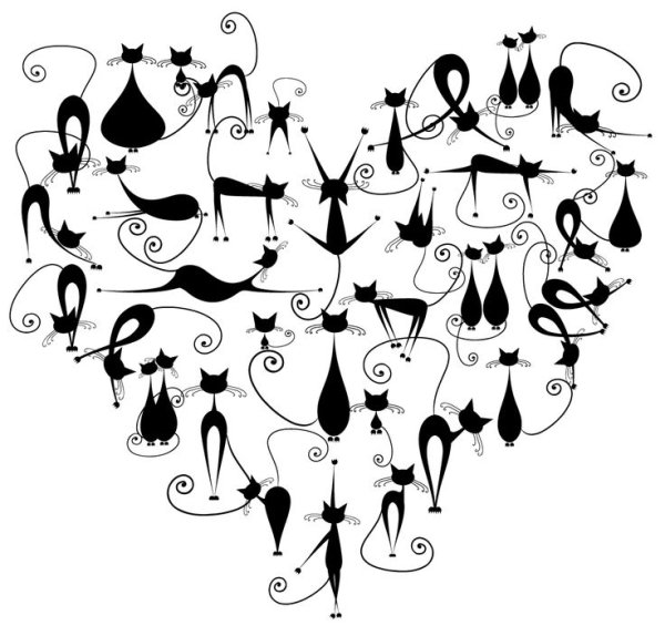 Векторные картинки