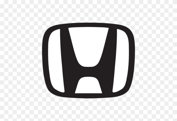 Хонда лого