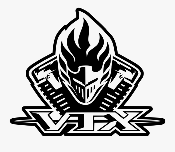 Honda мото лого вектор