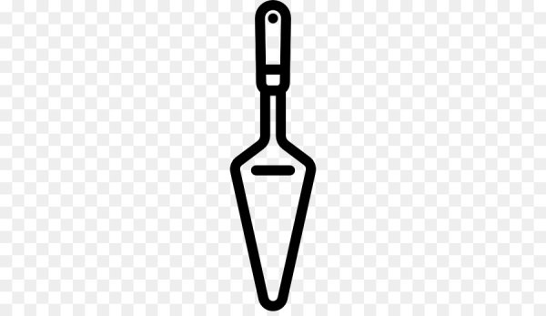 Мастерок символ