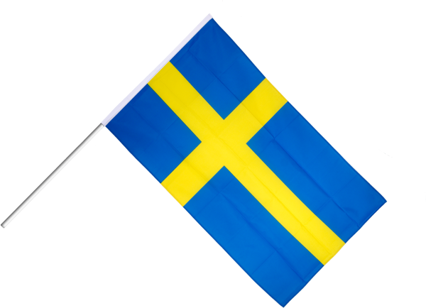 Скетч Стокгольм