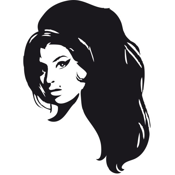 Amy Winehouse
