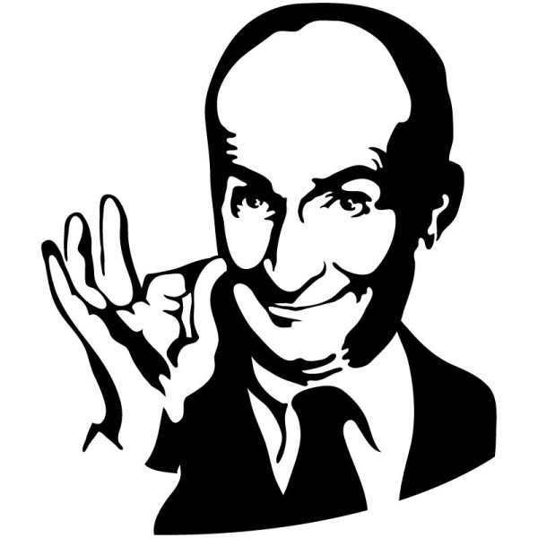 Луи де Фюнес