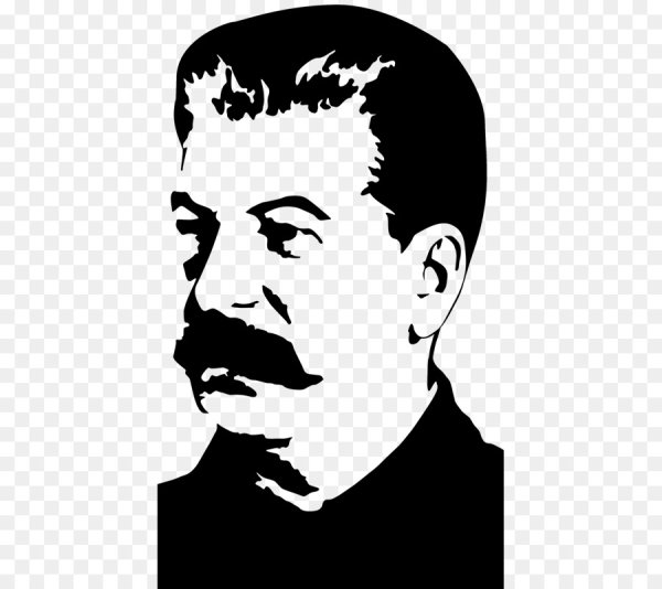 Сталин Иосиф Виссарионович
