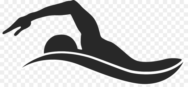 Плов силуэт