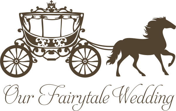 Повозка силуэт