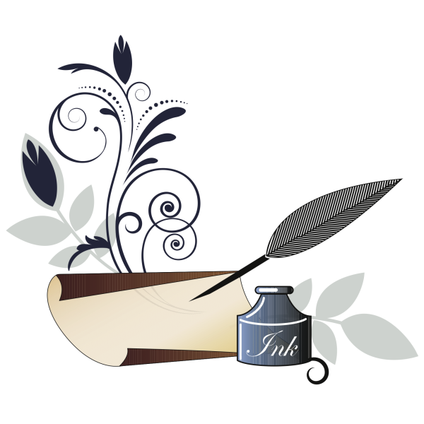 Символ поэзии