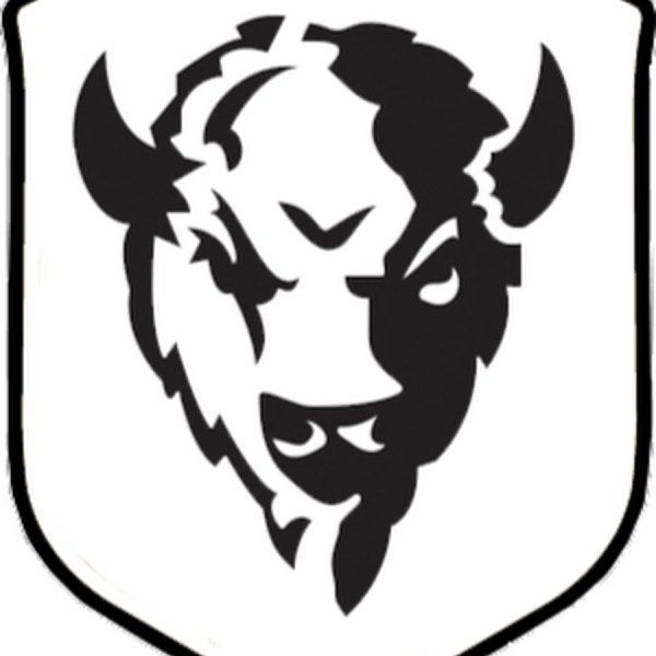 ЗУБР значок