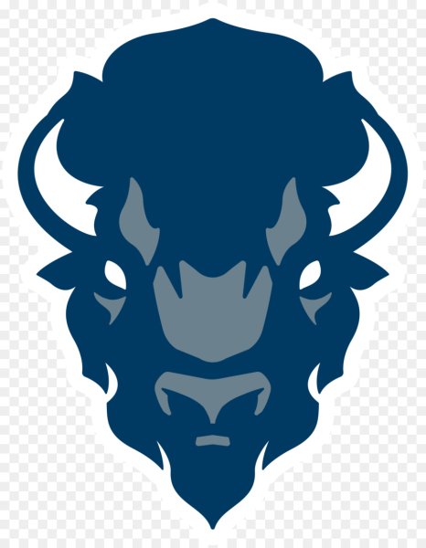 ЗУБР логотип