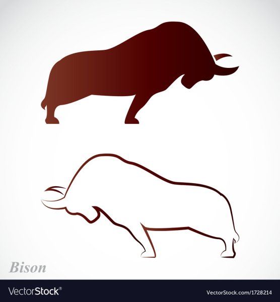 ЗУБР шаблон для вырезания