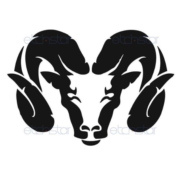 Овен трайбл