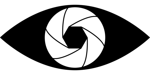 Объектив фотоаппарата