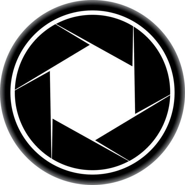 Объектив вектор