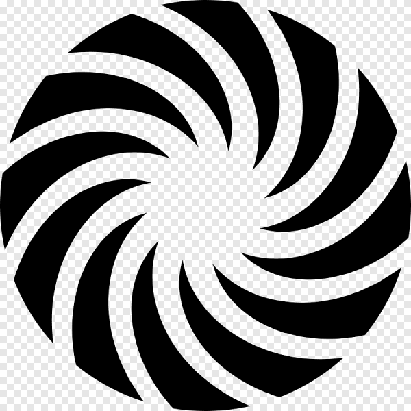 Объектив пиктограмма