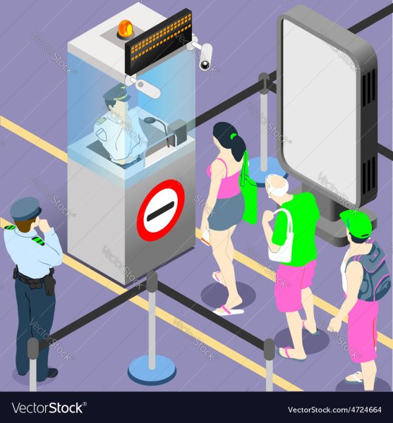 Пошлина иконка