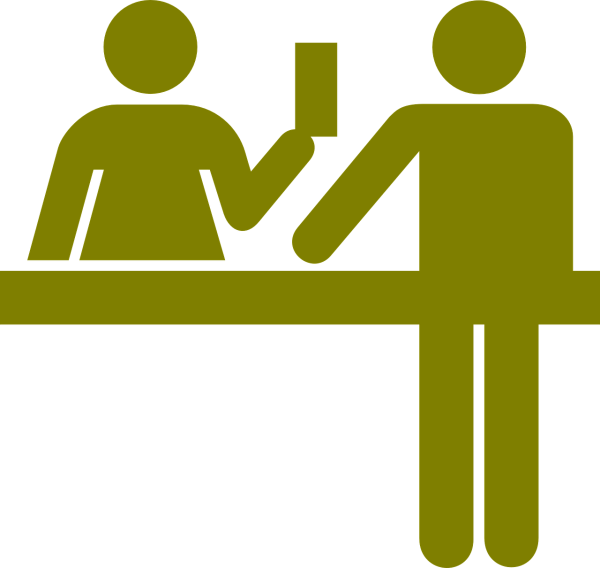 Таможенное дело иконки