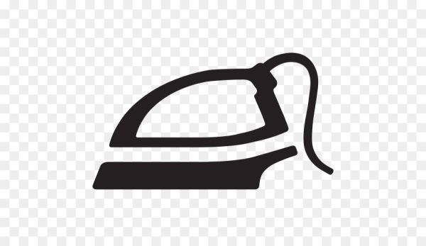 Утюг логотип