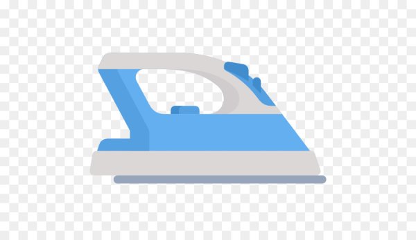 Утюг пиктограмма