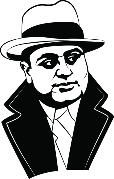 Прозвище Берии