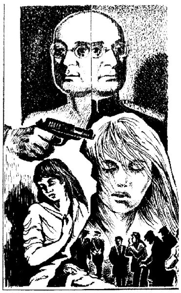 Путин Владимир Владимирович