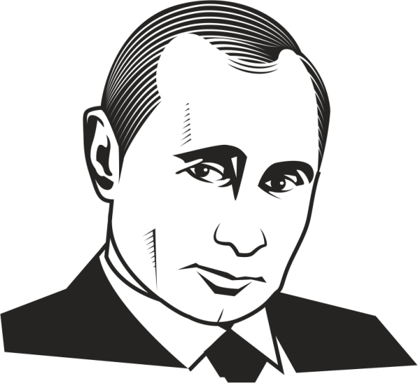 Дзержинский и Берия