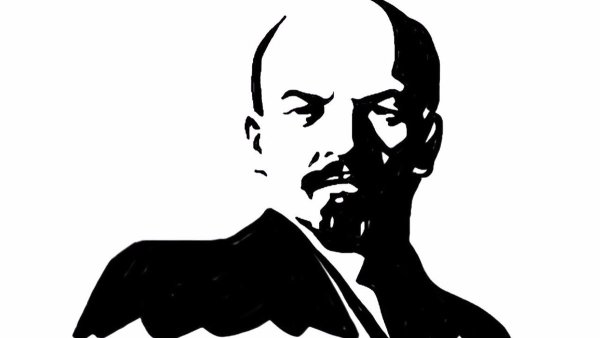 Берия шахматы