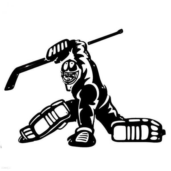 Футбольные эскизы