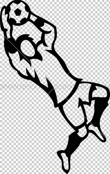 Хоккеист для плоттера