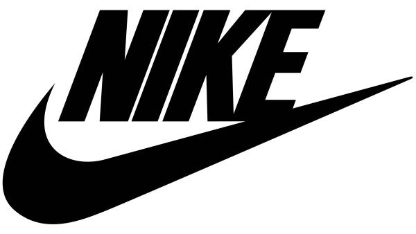 Nike SB logo
