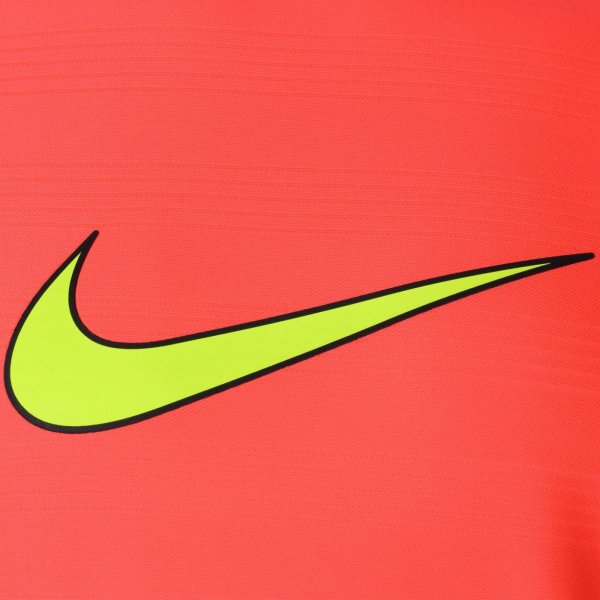 Nike логотип