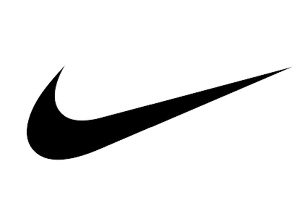 Nike свуш