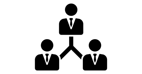 Координация иконка