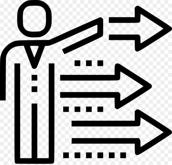 Мотивирующие иконки