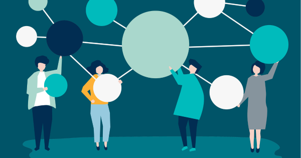 Интеграция Графика