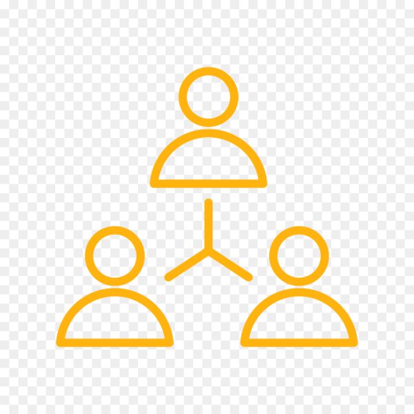 Структура пиктограмма