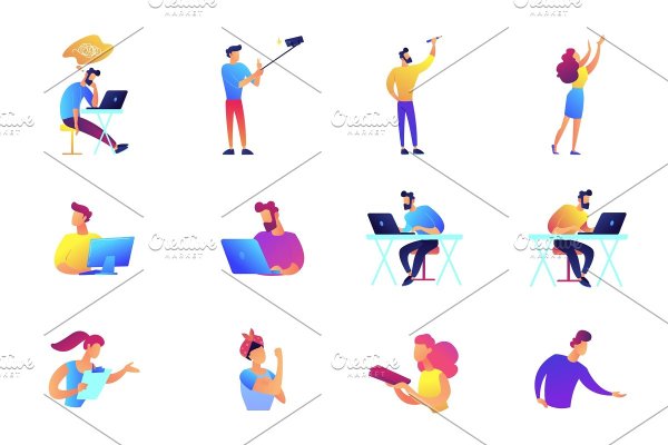 Потеря координации вектор