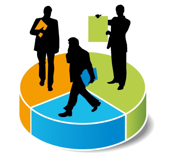 Координация в менеджменте