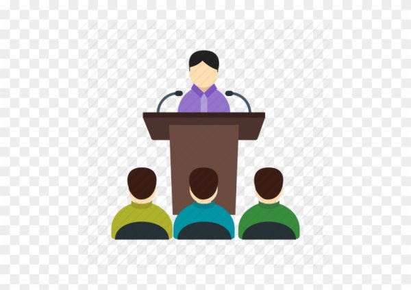 Конференция иконка