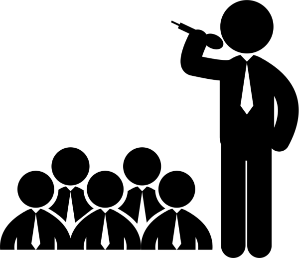 Мероприятия пиктограмма