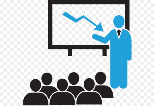 Пиктограммы обучение персонала