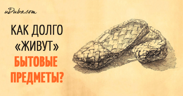 Бунин лапти иллюстрации