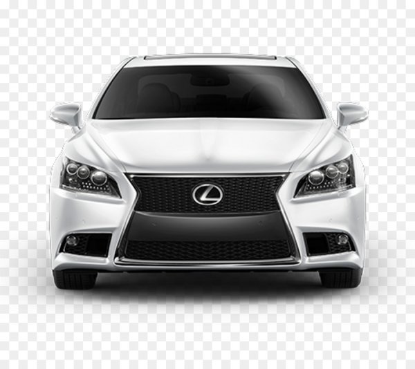 Лексус вектор