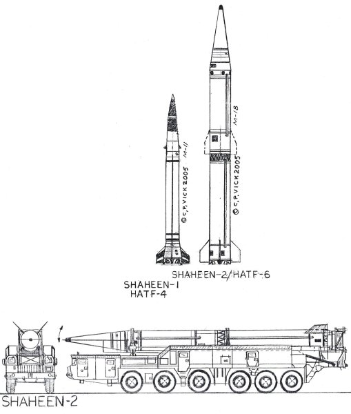 Ракетный комплекс с75 схема