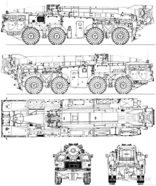 МАЗ 537 схема трансмиссии