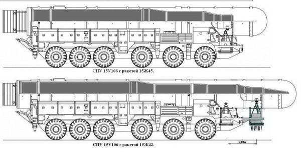 МАЗ 79221 модель