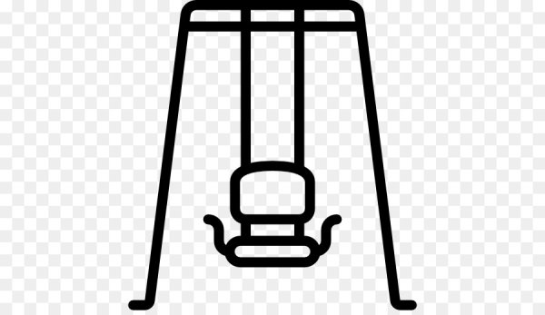 Качели ярлык