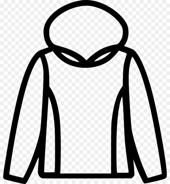 Худи значок