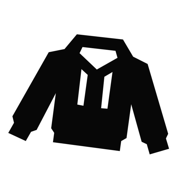 Значки на кофту