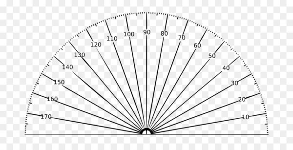 Диаграмма Пучко рис 9